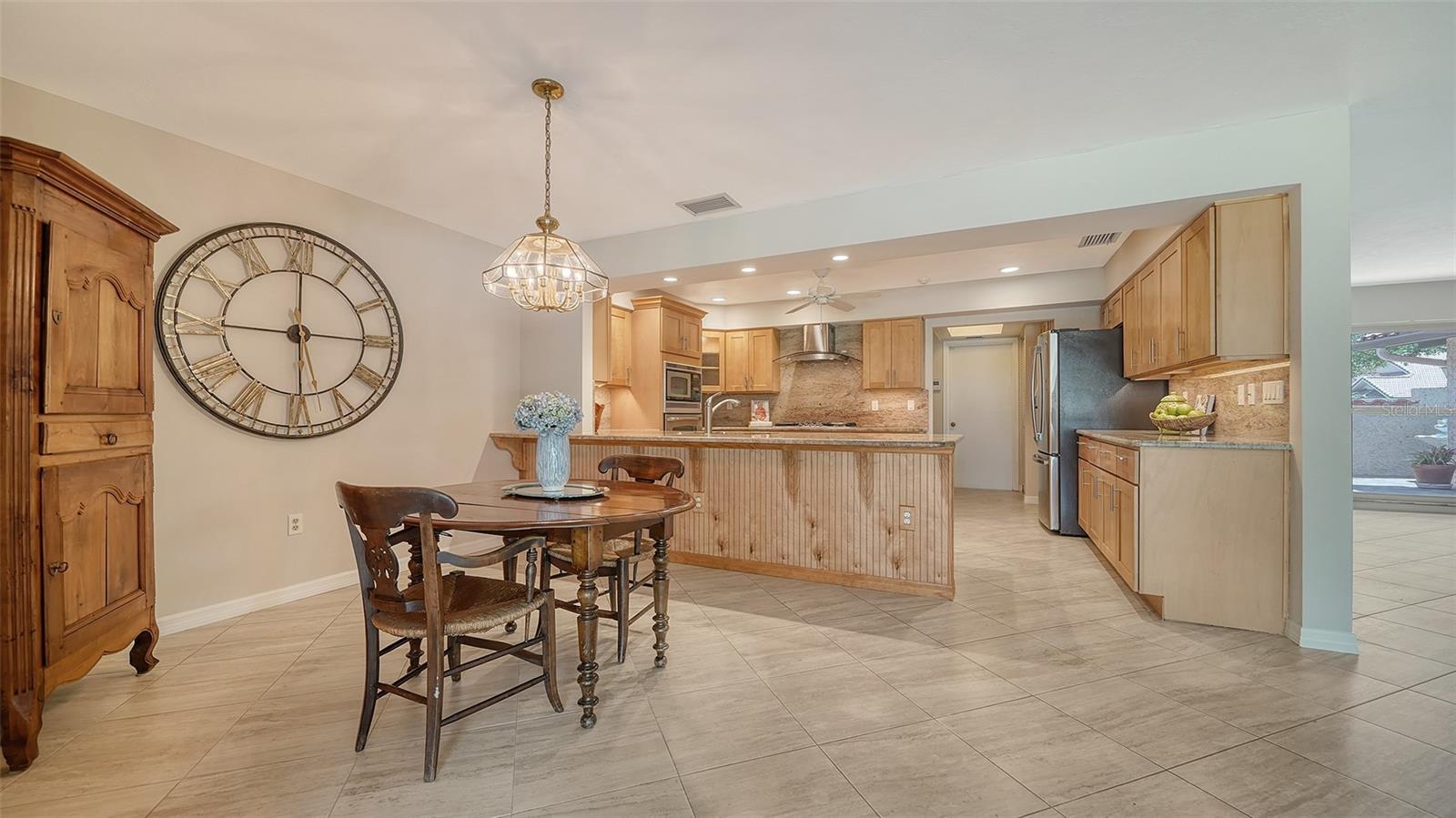 5458 GOLF POINTE DR, SARASOTA, FL, 34243
