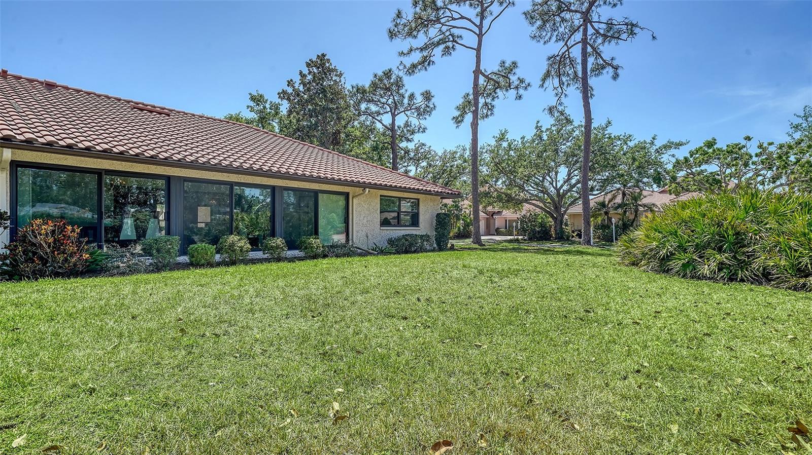 5458 GOLF POINTE DR, SARASOTA, FL, 34243
