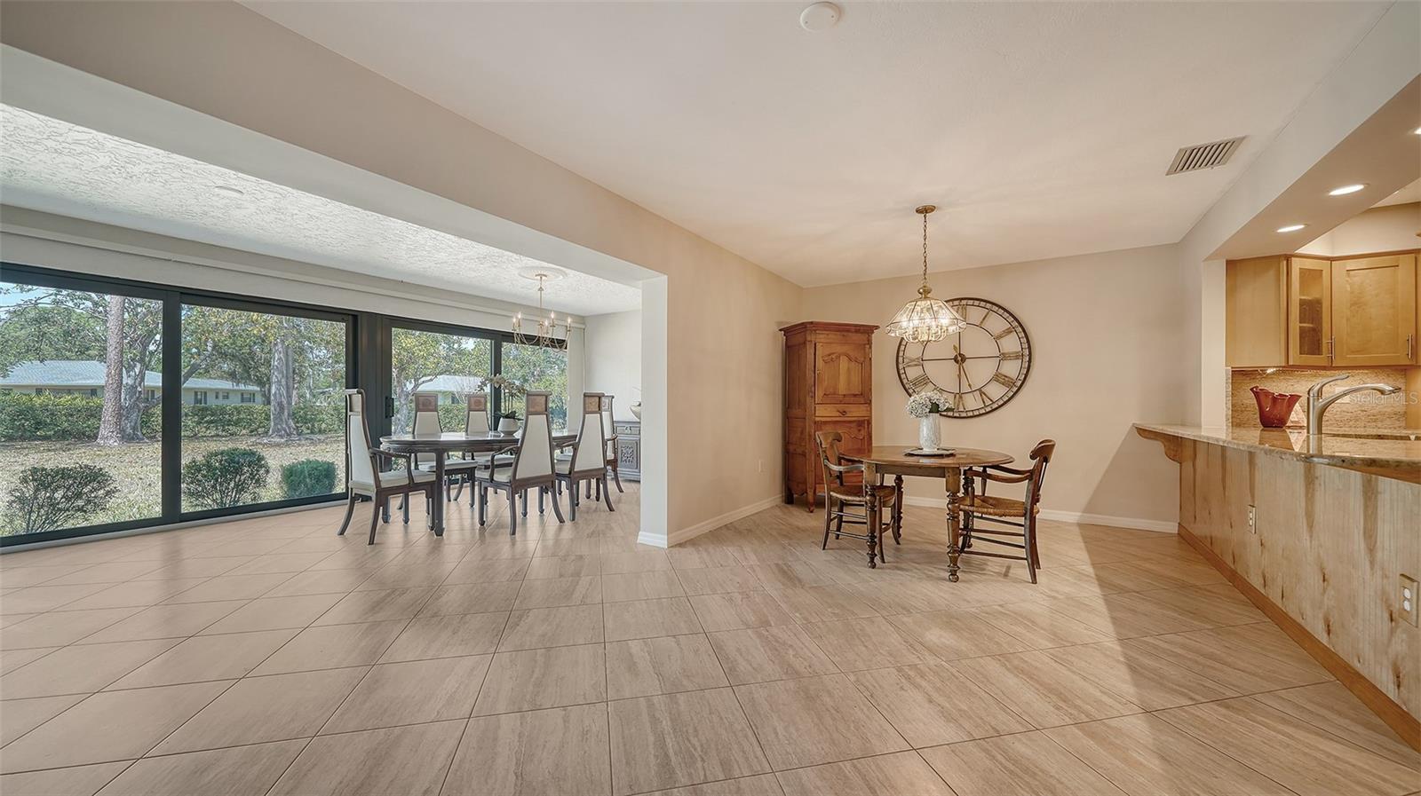 5458 GOLF POINTE DR, SARASOTA, FL, 34243