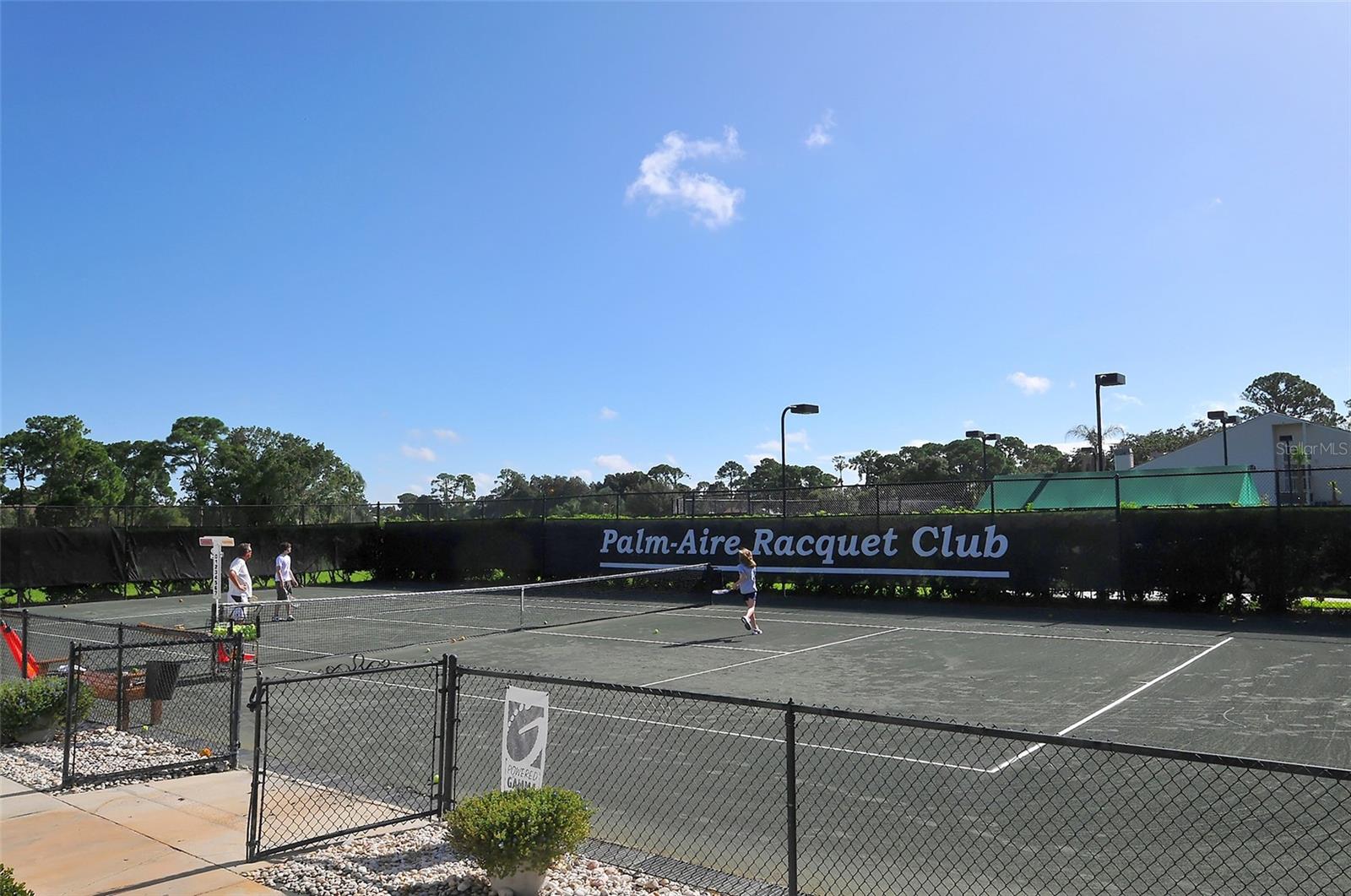 5458 GOLF POINTE DR, SARASOTA, FL, 34243