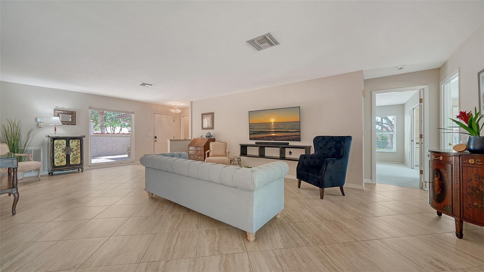 5458 GOLF POINTE DR, SARASOTA, FL, 34243