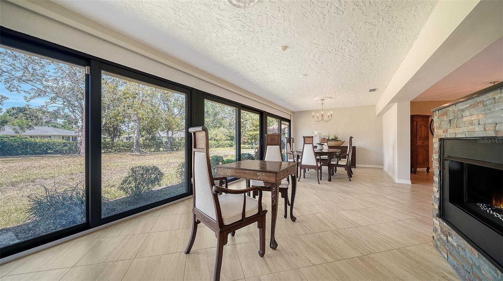 5458 GOLF POINTE DR, SARASOTA, FL, 34243