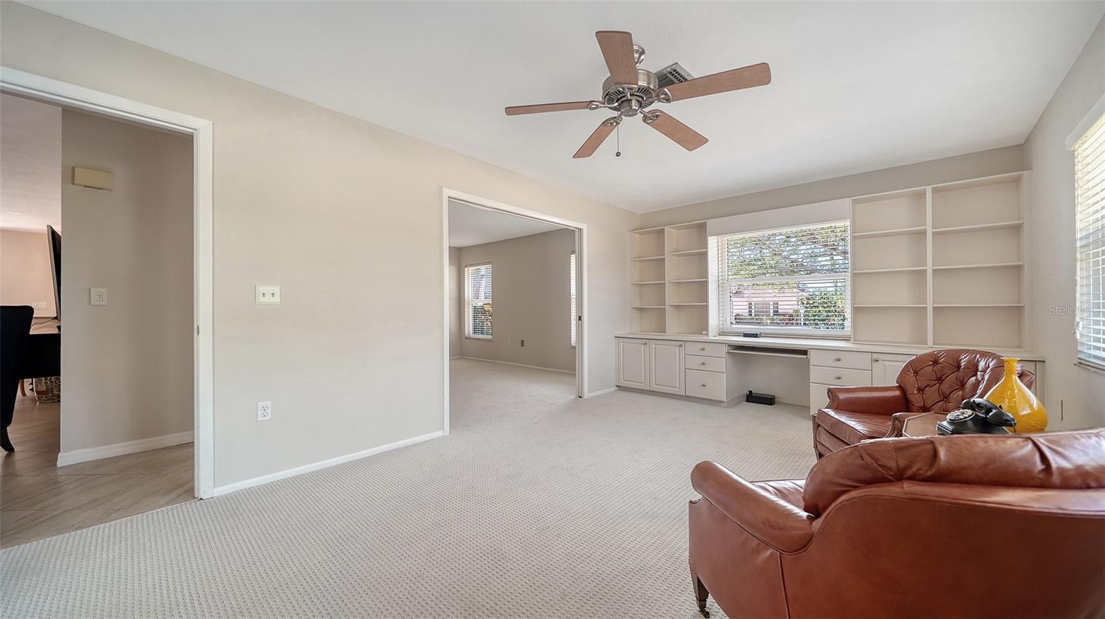 5458 GOLF POINTE DR, SARASOTA, FL, 34243