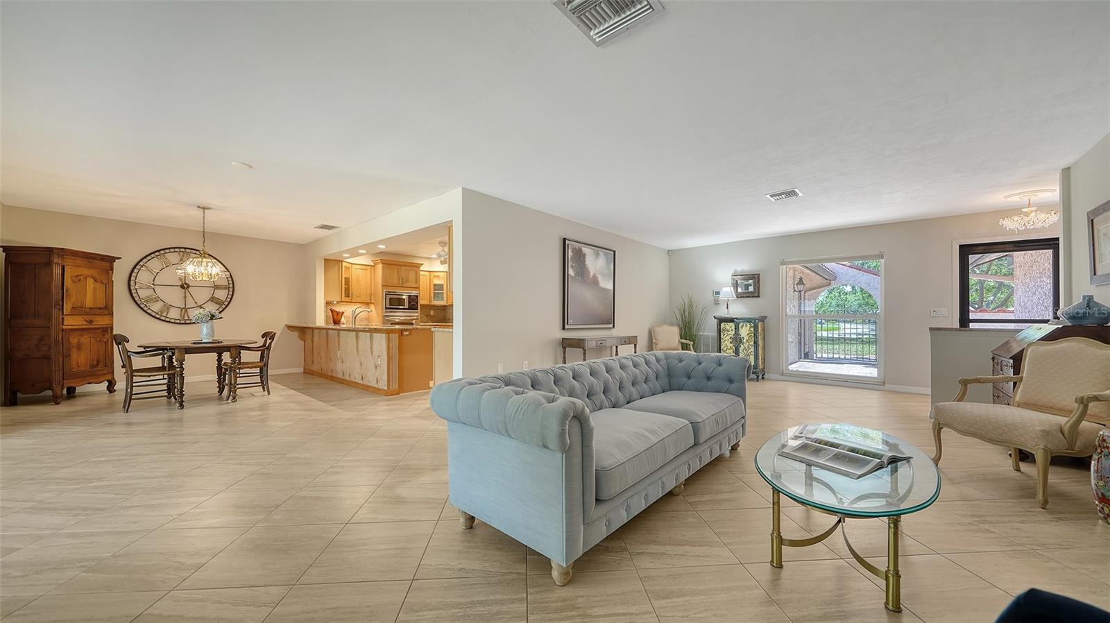 5458 GOLF POINTE DR, SARASOTA, FL, 34243