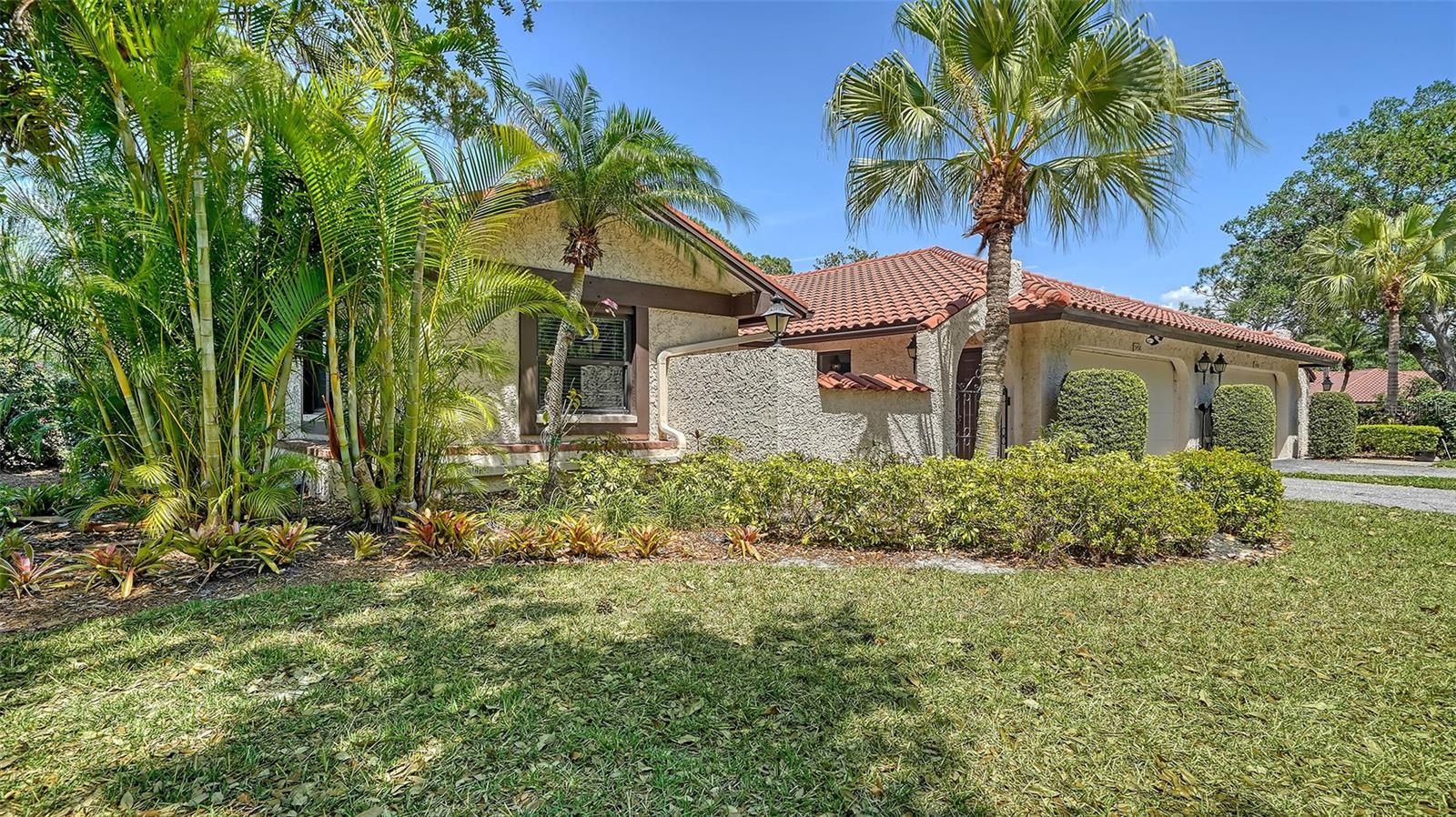 5458 GOLF POINTE DR, SARASOTA, FL, 34243