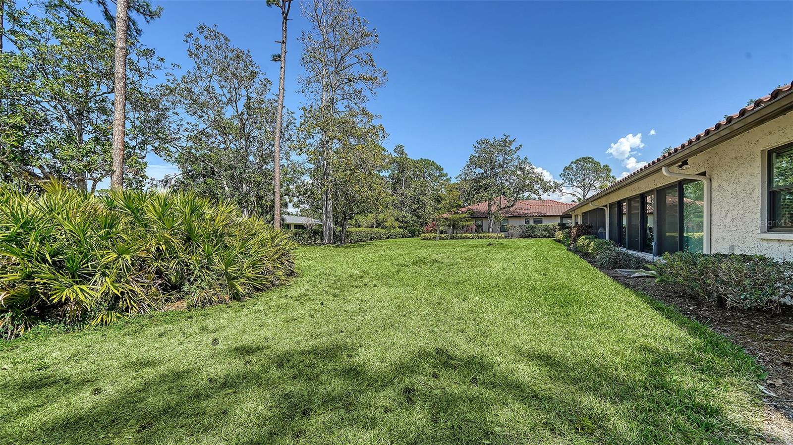 5458 GOLF POINTE DR, SARASOTA, FL, 34243