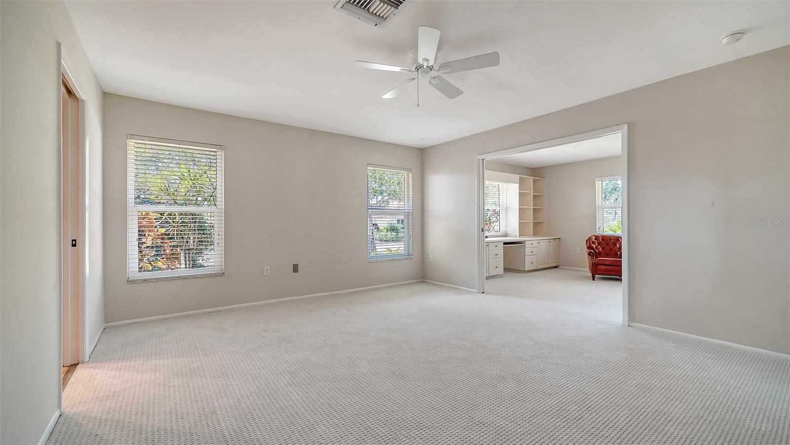 5458 GOLF POINTE DR, SARASOTA, FL, 34243