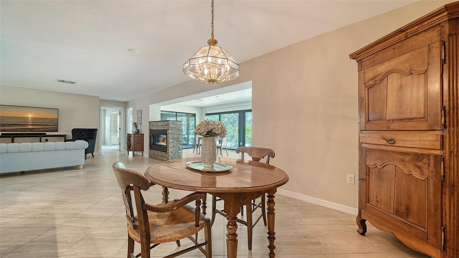 5458 GOLF POINTE DR, SARASOTA, FL, 34243