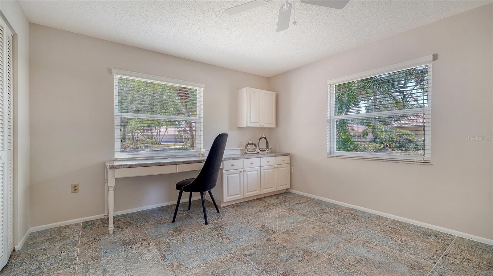 5458 GOLF POINTE DR, SARASOTA, FL, 34243