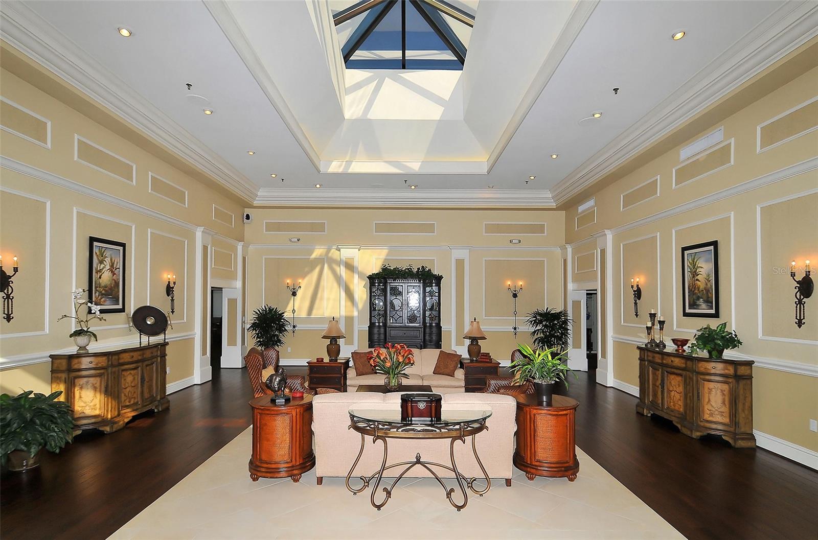 5458 GOLF POINTE DR, SARASOTA, FL, 34243