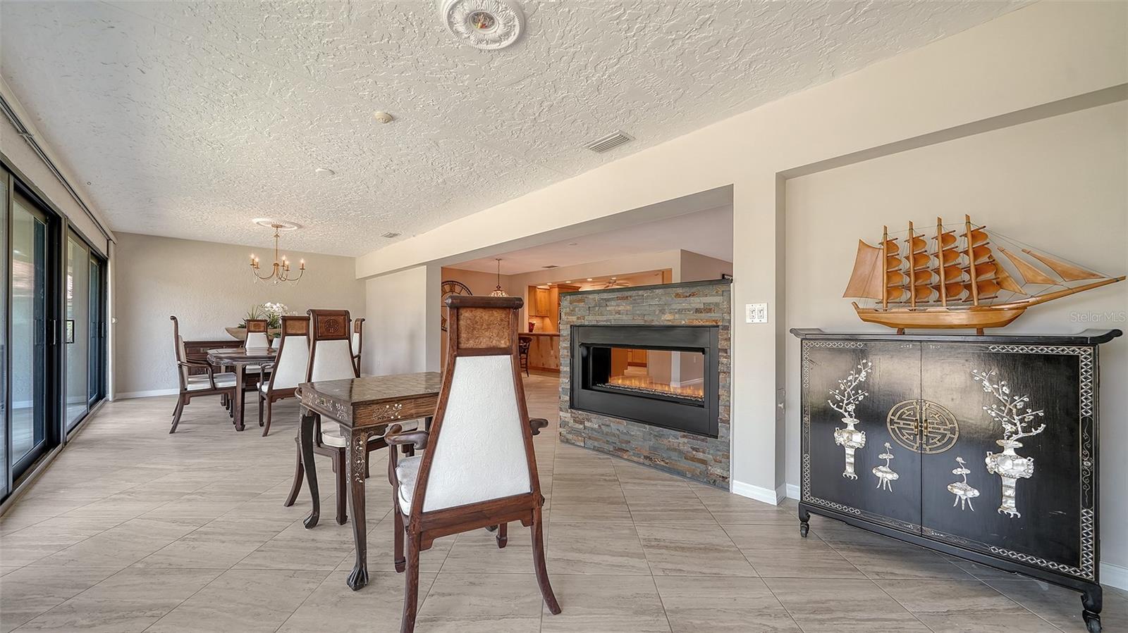 5458 GOLF POINTE DR, SARASOTA, FL, 34243