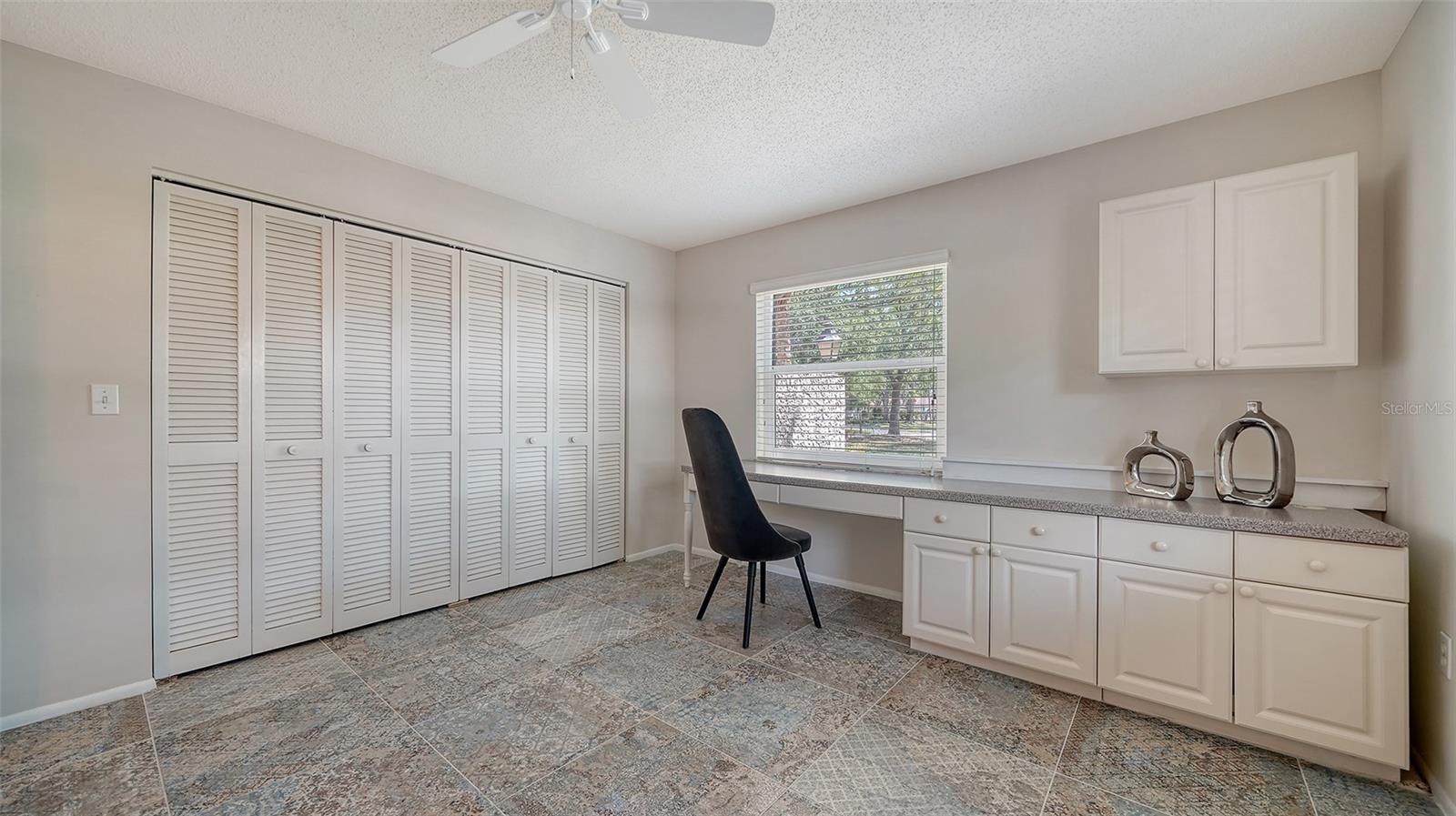 5458 GOLF POINTE DR, SARASOTA, FL, 34243