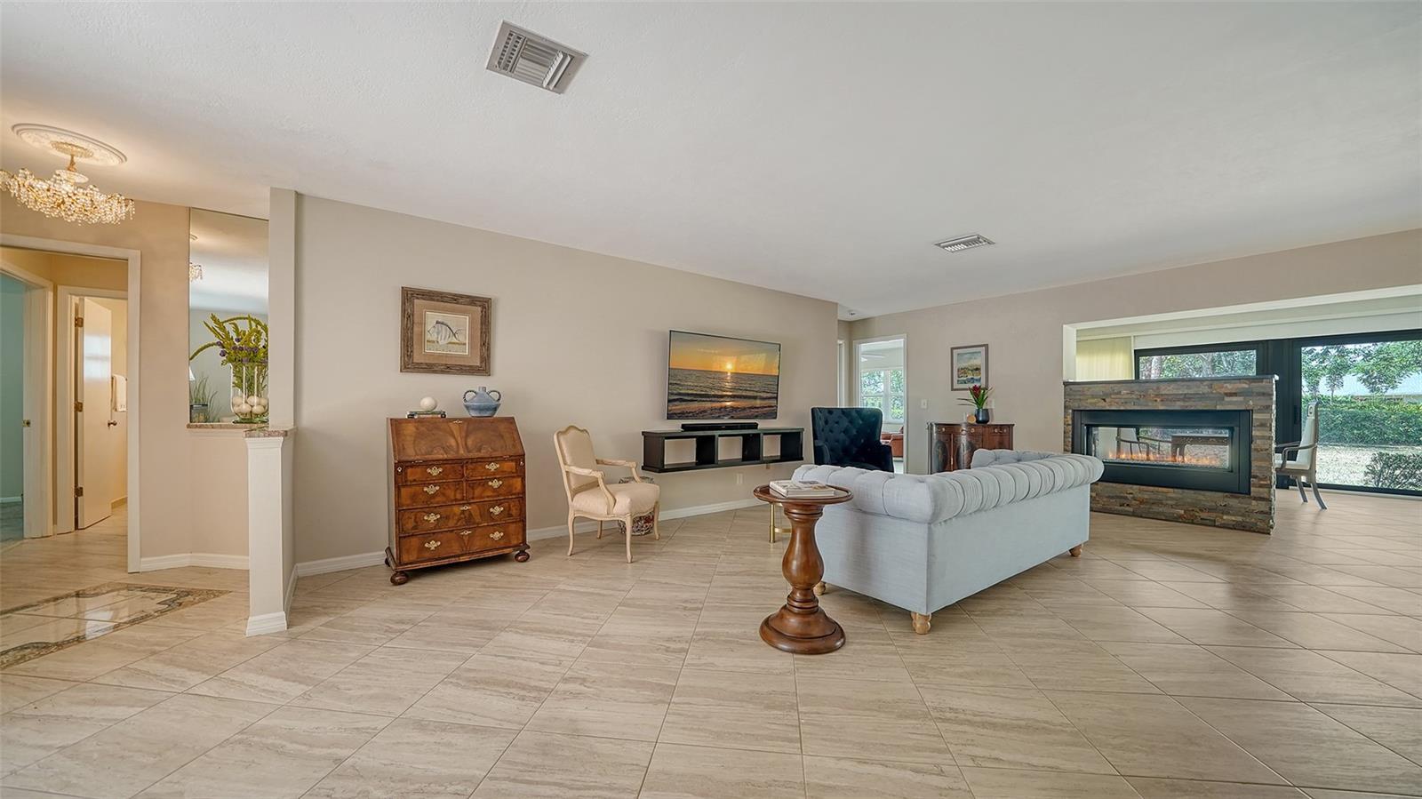 5458 GOLF POINTE DR, SARASOTA, FL, 34243
