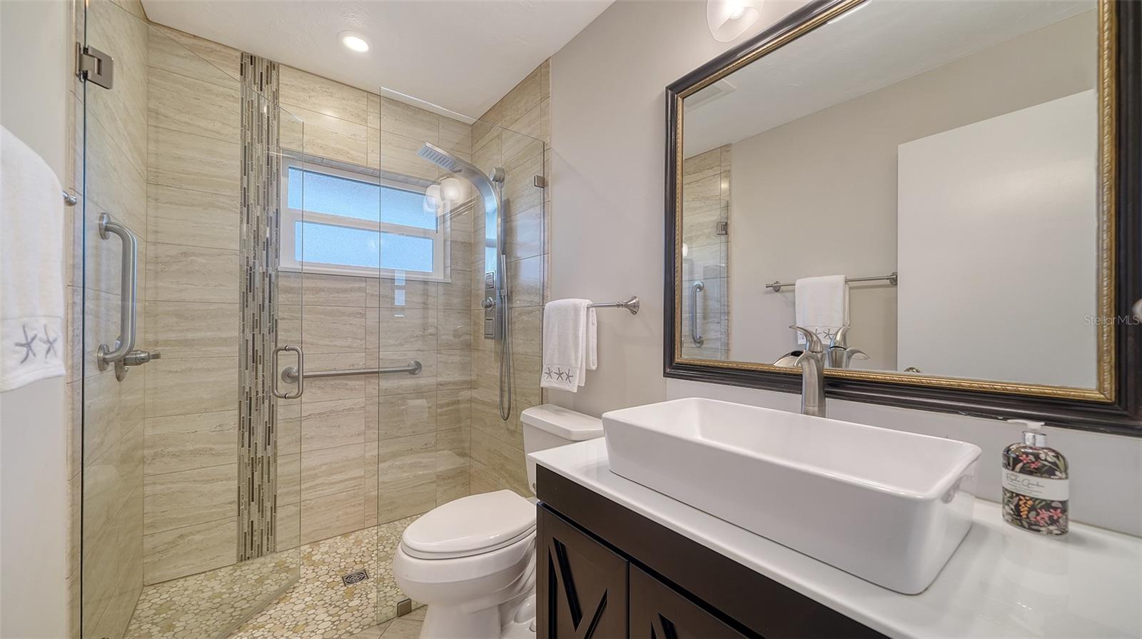 5458 GOLF POINTE DR, SARASOTA, FL, 34243
