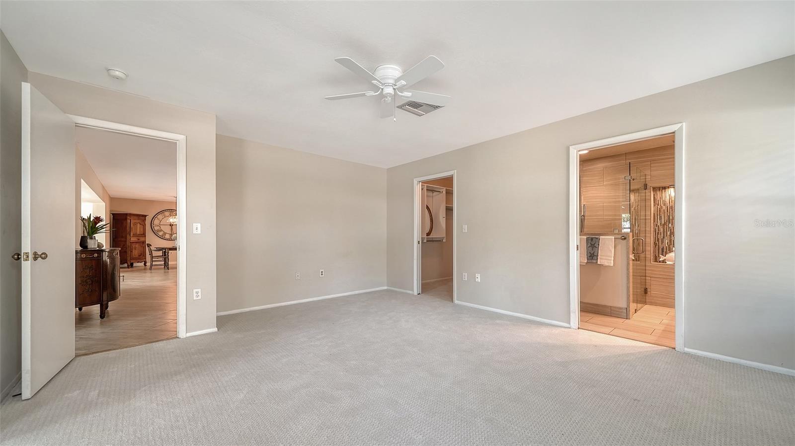 5458 GOLF POINTE DR, SARASOTA, FL, 34243
