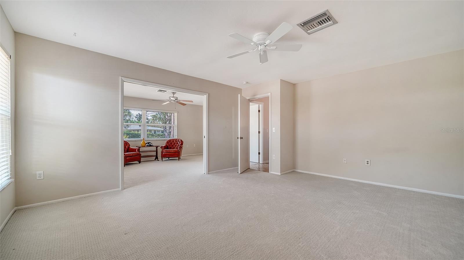 5458 GOLF POINTE DR, SARASOTA, FL, 34243