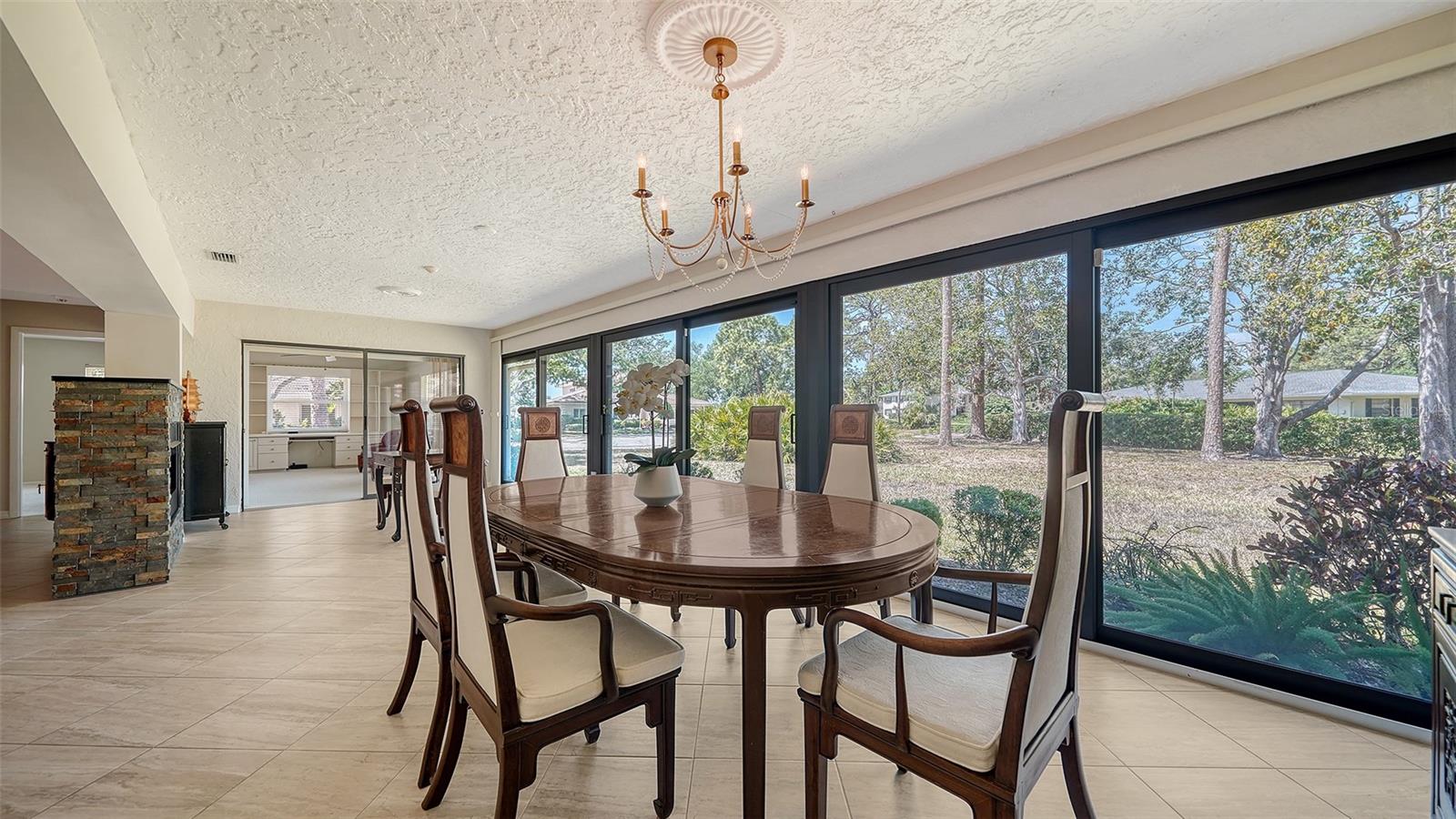 5458 GOLF POINTE DR, SARASOTA, FL, 34243