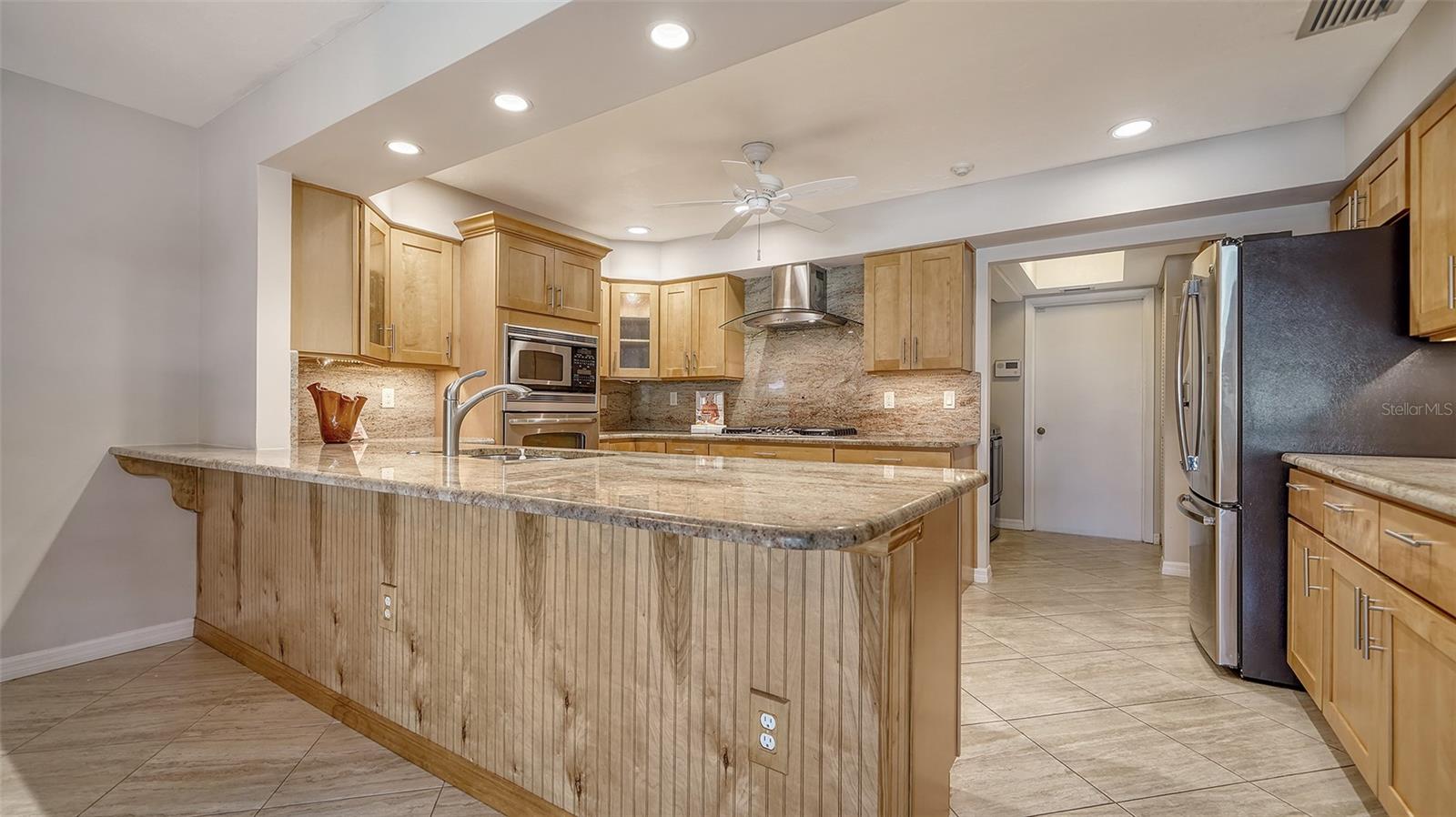 5458 GOLF POINTE DR, SARASOTA, FL, 34243