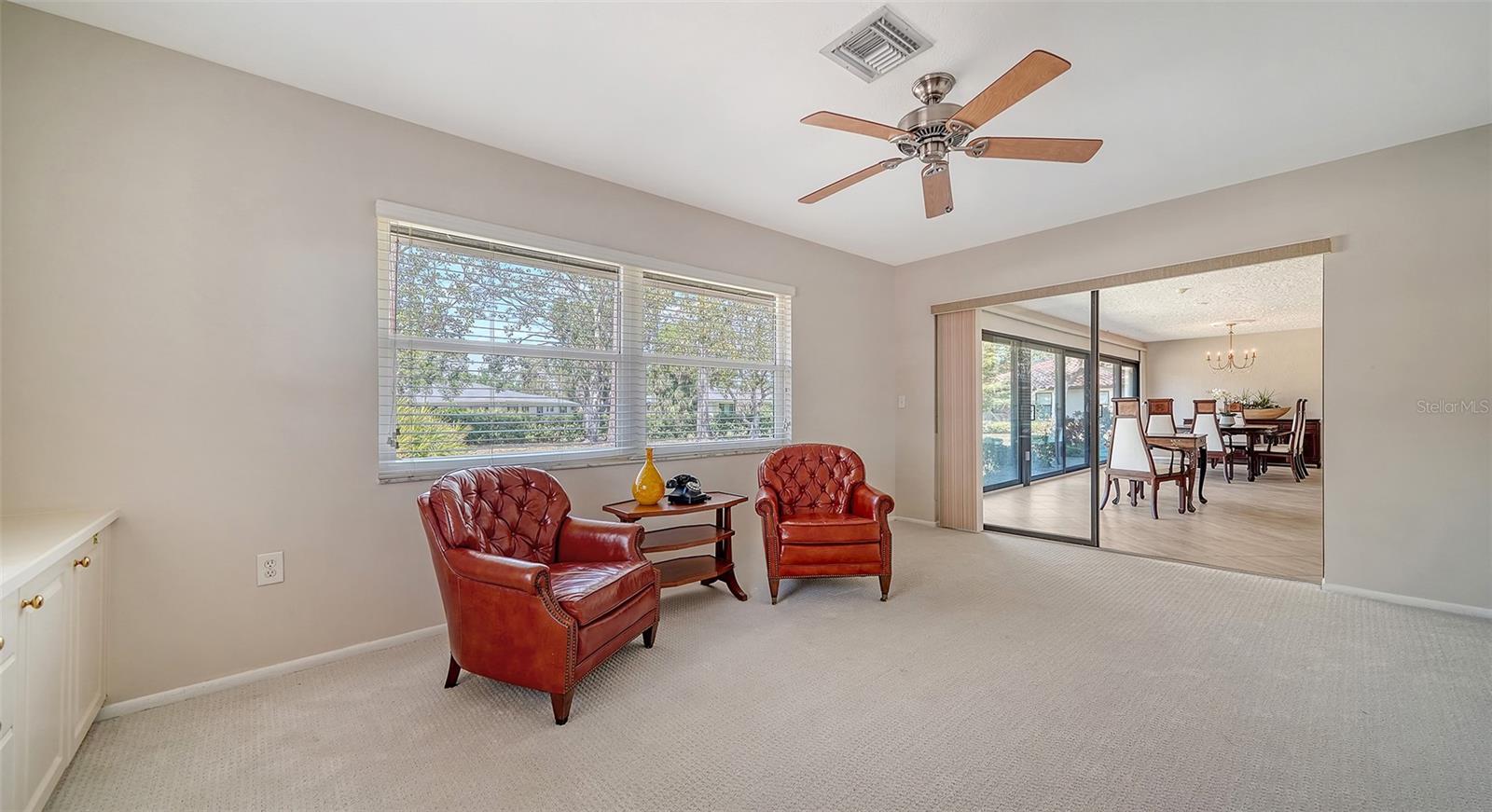 5458 GOLF POINTE DR, SARASOTA, FL, 34243