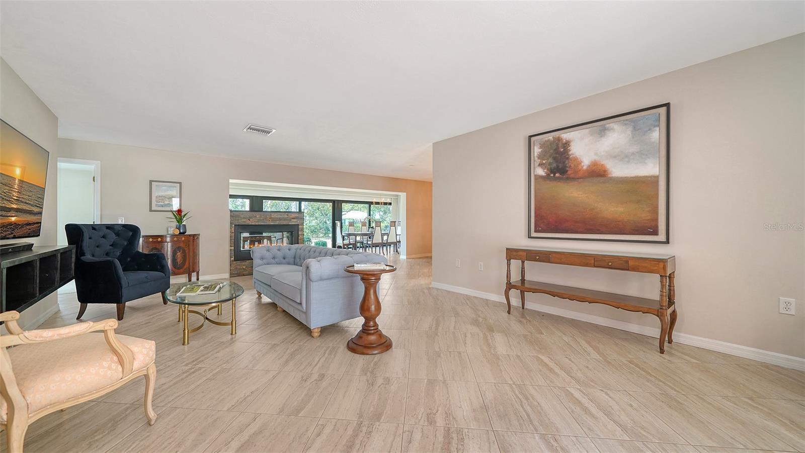 5458 GOLF POINTE DR, SARASOTA, FL, 34243