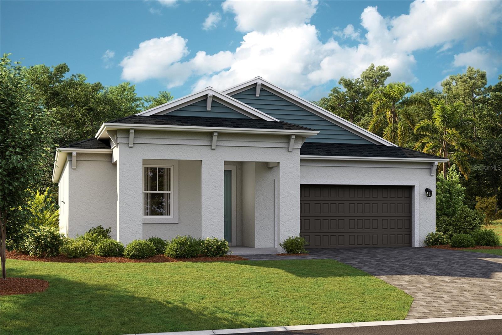 6192 SW 97TH ST, OCALA, FL, 34476