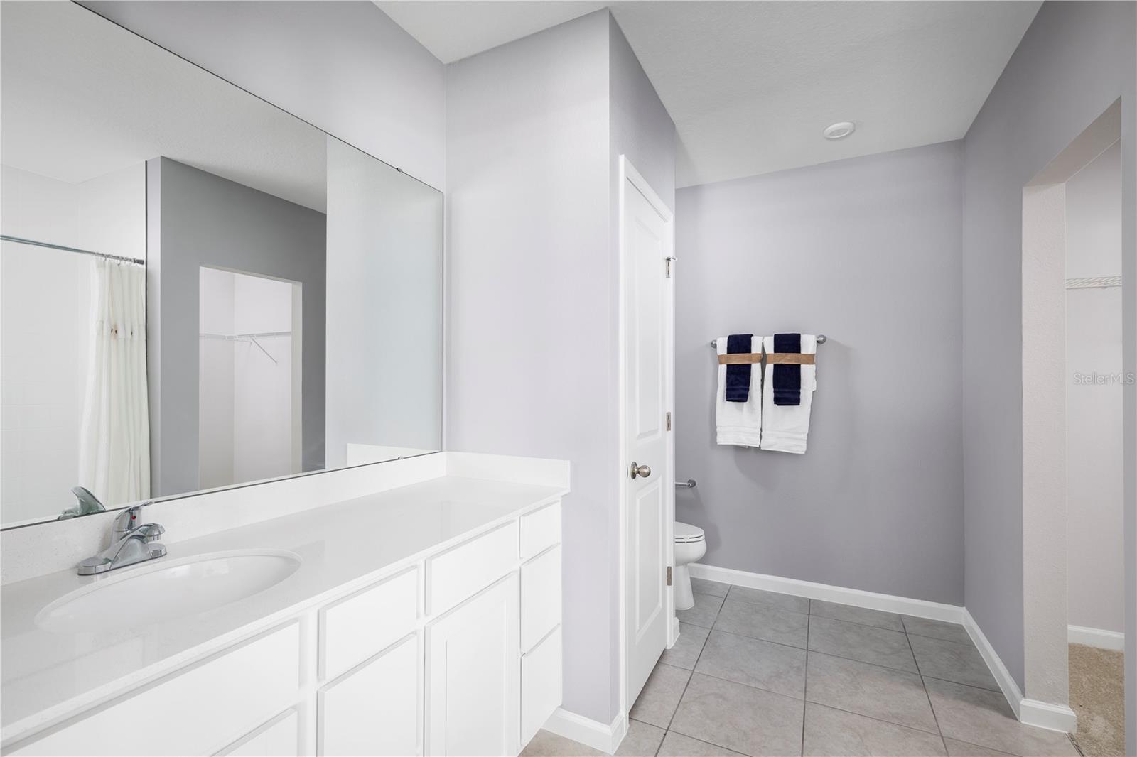 1381 LARAMIE WAY, HAINES CITY, FL, 33844