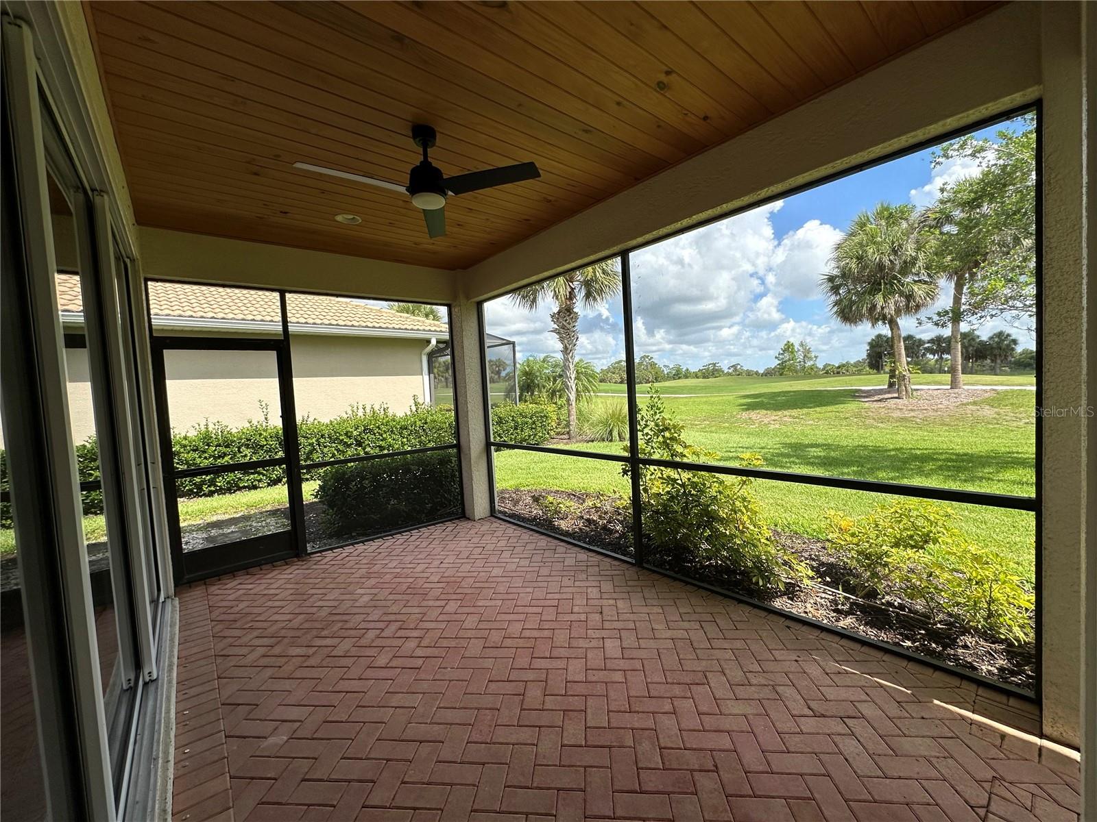 234 PADOVA WAY, NORTH VENICE, FL, 34275