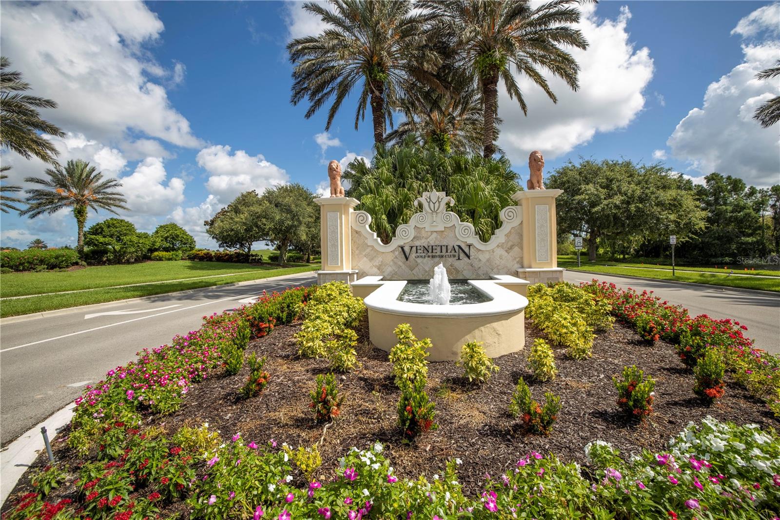 234 PADOVA WAY, NORTH VENICE, FL, 34275