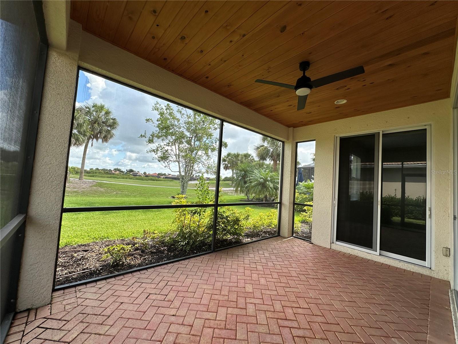 234 PADOVA WAY, NORTH VENICE, FL, 34275