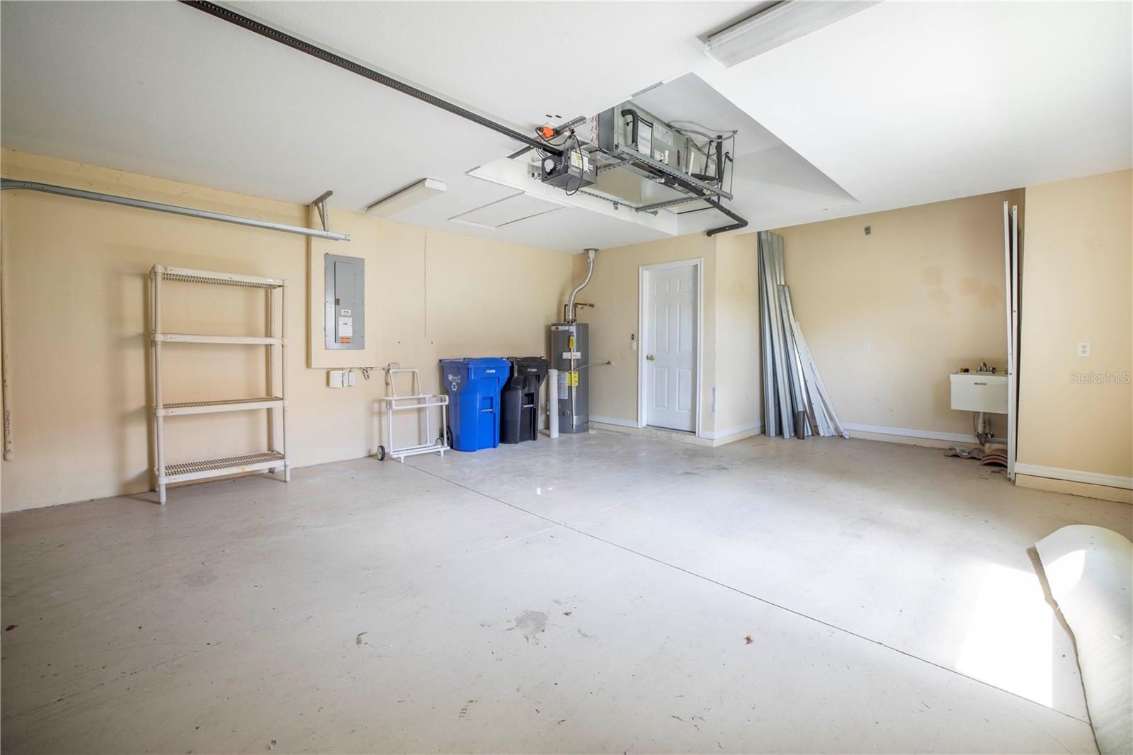 234 PADOVA WAY, NORTH VENICE, FL, 34275