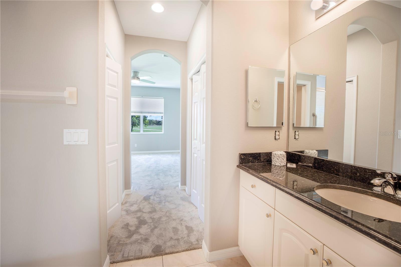 234 PADOVA WAY, NORTH VENICE, FL, 34275