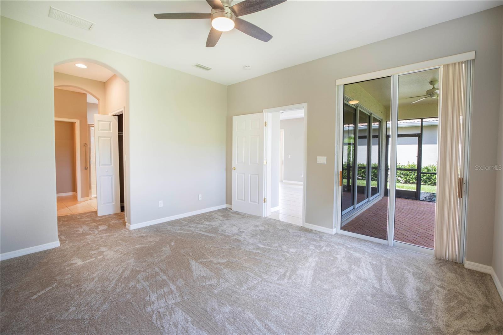 234 PADOVA WAY, NORTH VENICE, FL, 34275