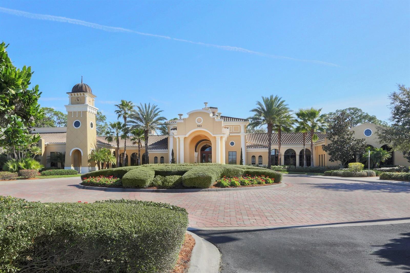 234 PADOVA WAY, NORTH VENICE, FL, 34275
