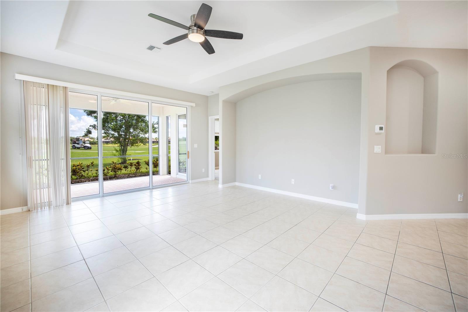 234 PADOVA WAY, NORTH VENICE, FL, 34275