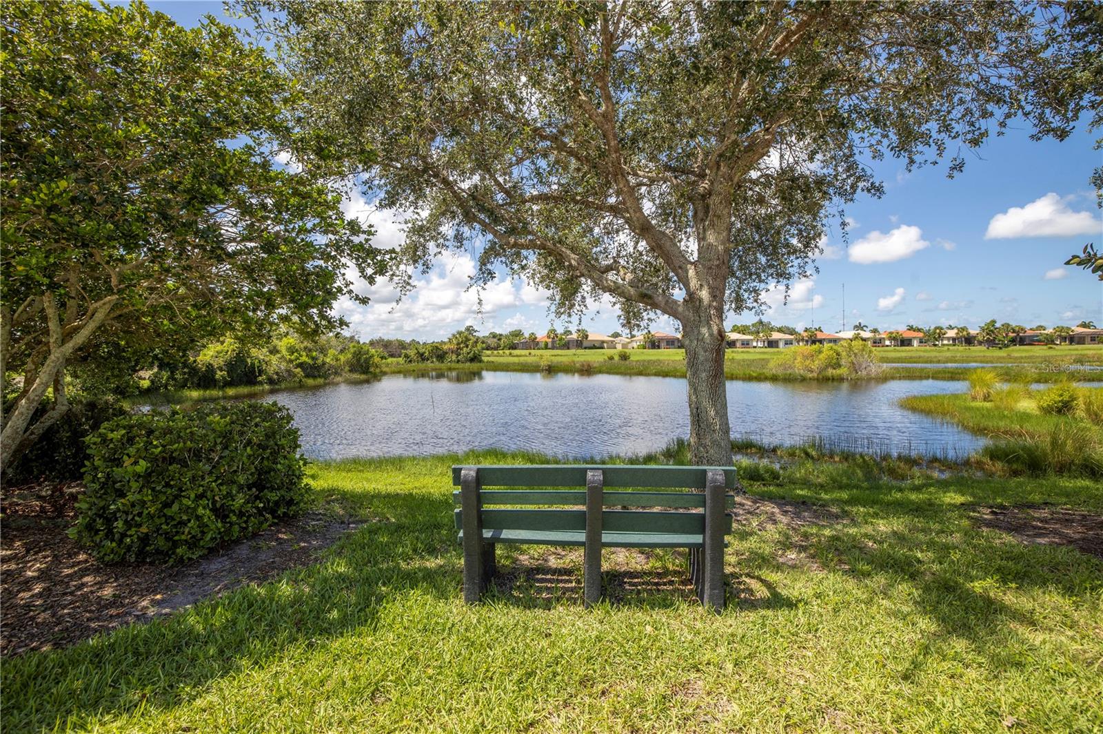 234 PADOVA WAY, NORTH VENICE, FL, 34275