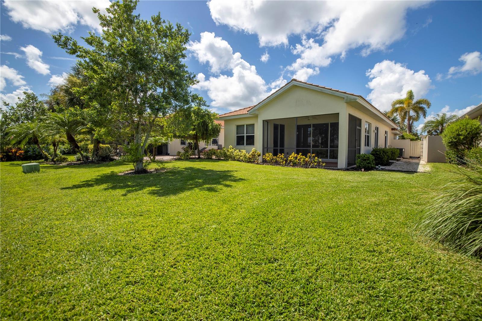 234 PADOVA WAY, NORTH VENICE, FL, 34275