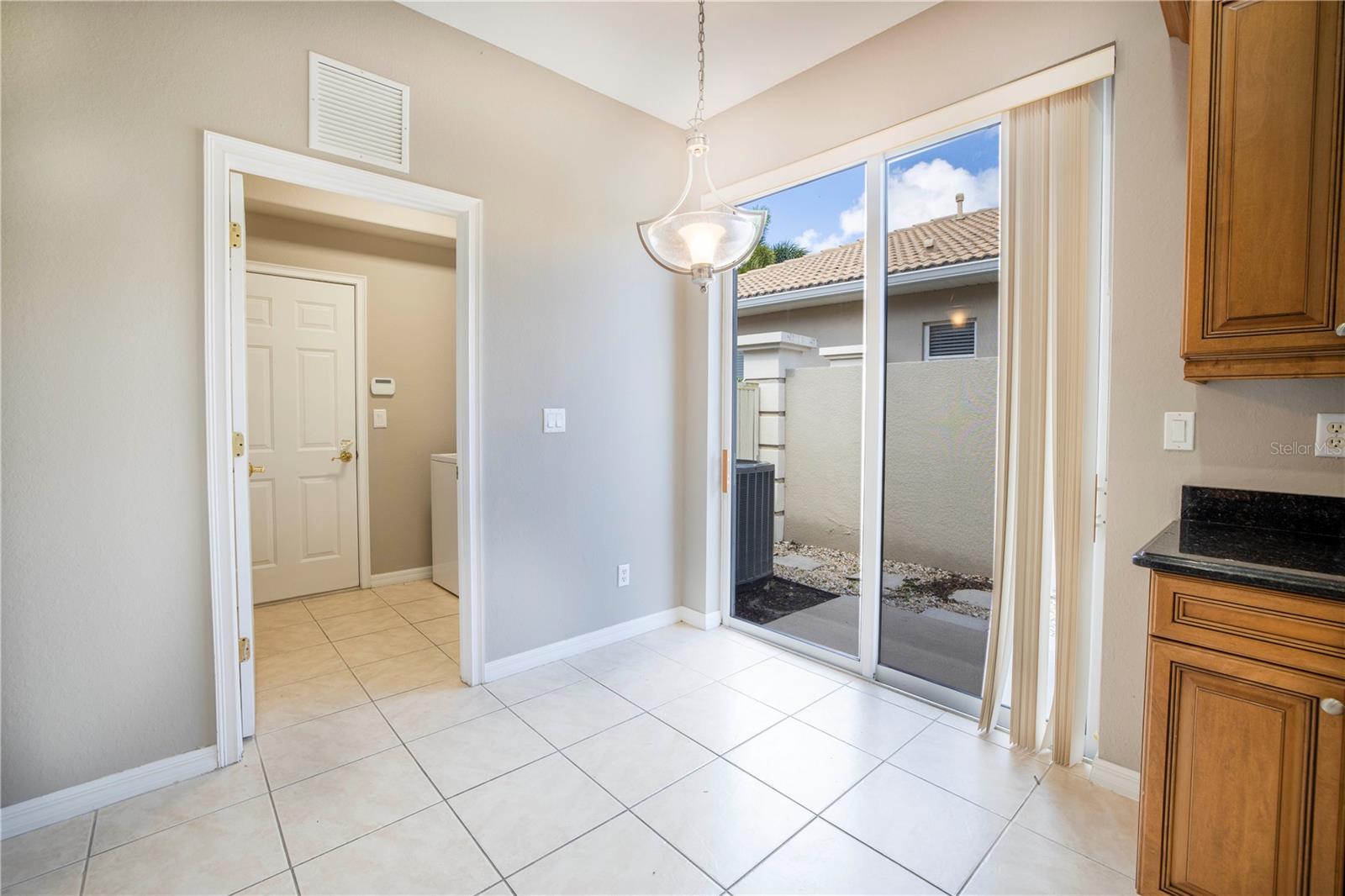 234 PADOVA WAY, NORTH VENICE, FL, 34275