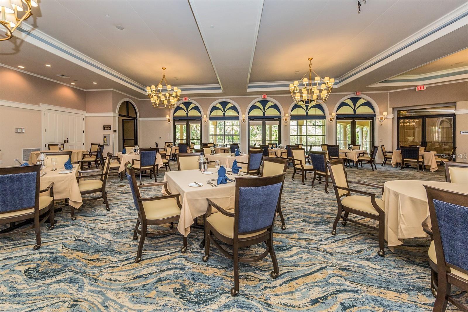 234 PADOVA WAY, NORTH VENICE, FL, 34275