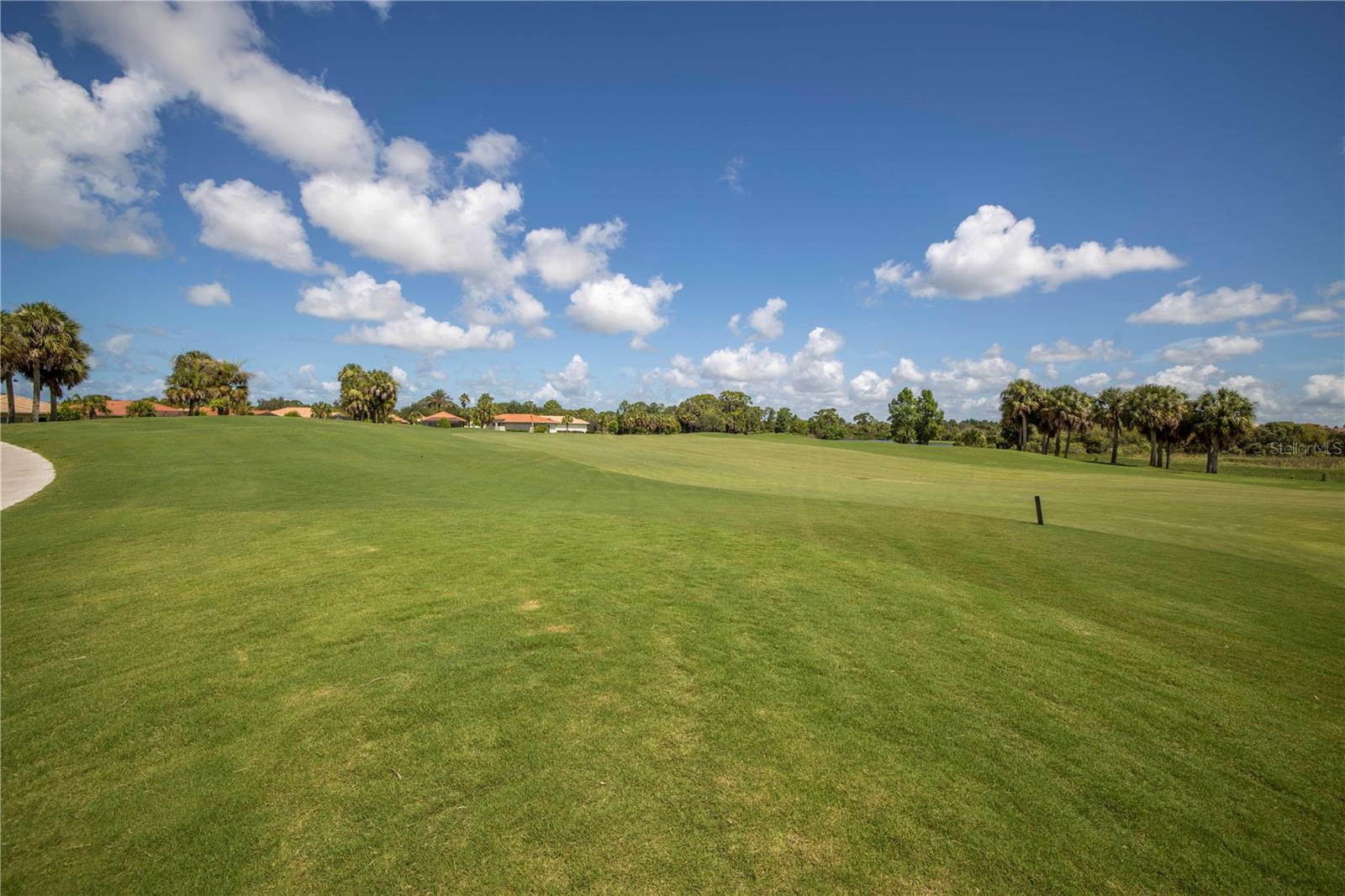234 PADOVA WAY, NORTH VENICE, FL, 34275