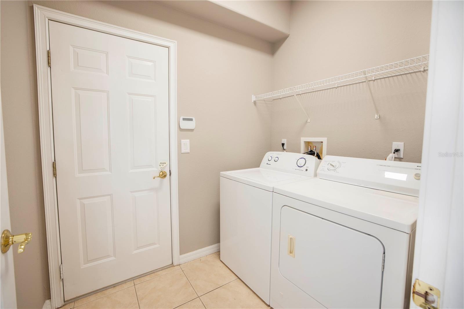 234 PADOVA WAY, NORTH VENICE, FL, 34275