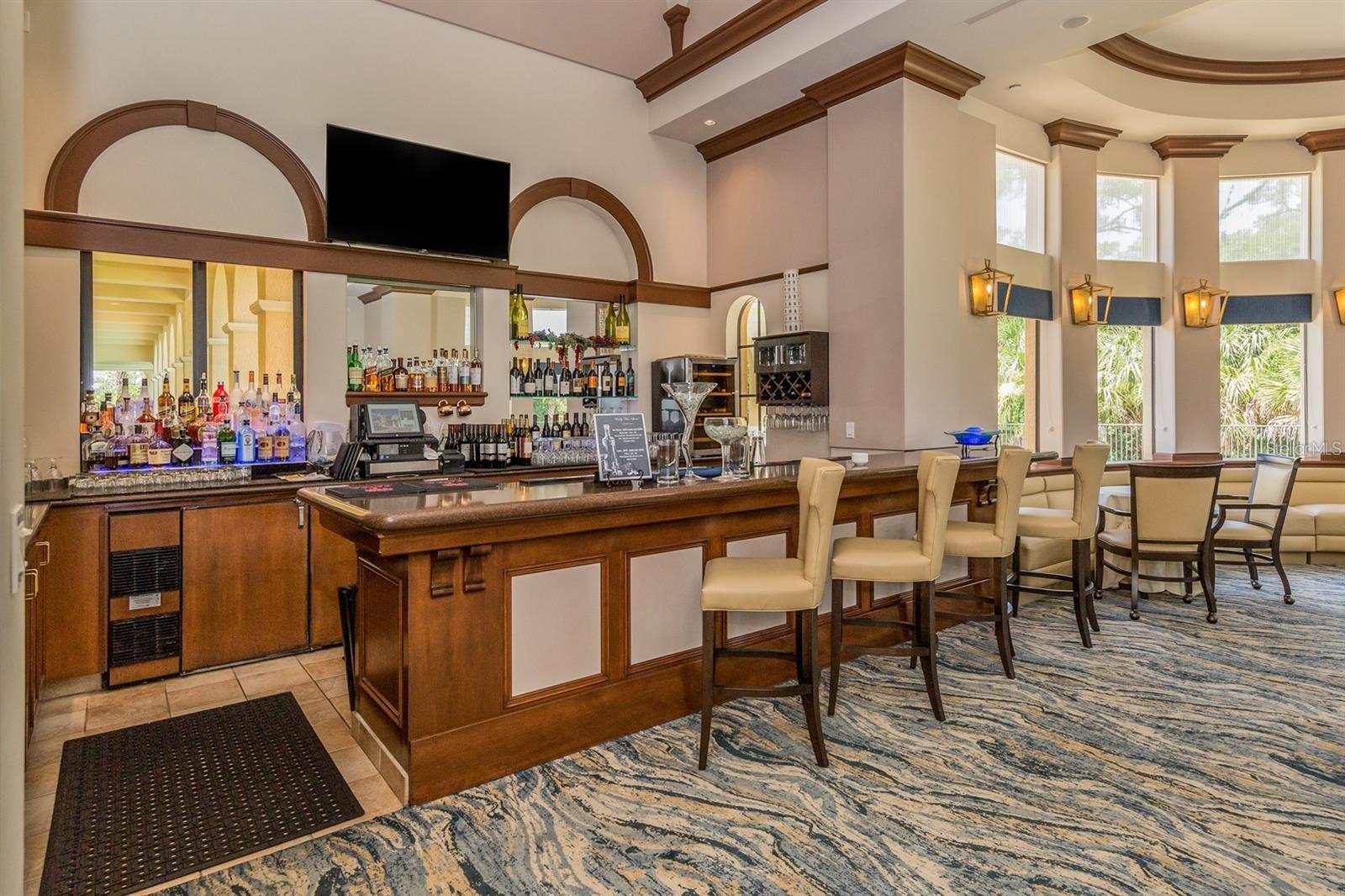 234 PADOVA WAY, NORTH VENICE, FL, 34275