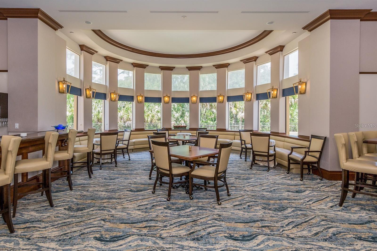 234 PADOVA WAY, NORTH VENICE, FL, 34275