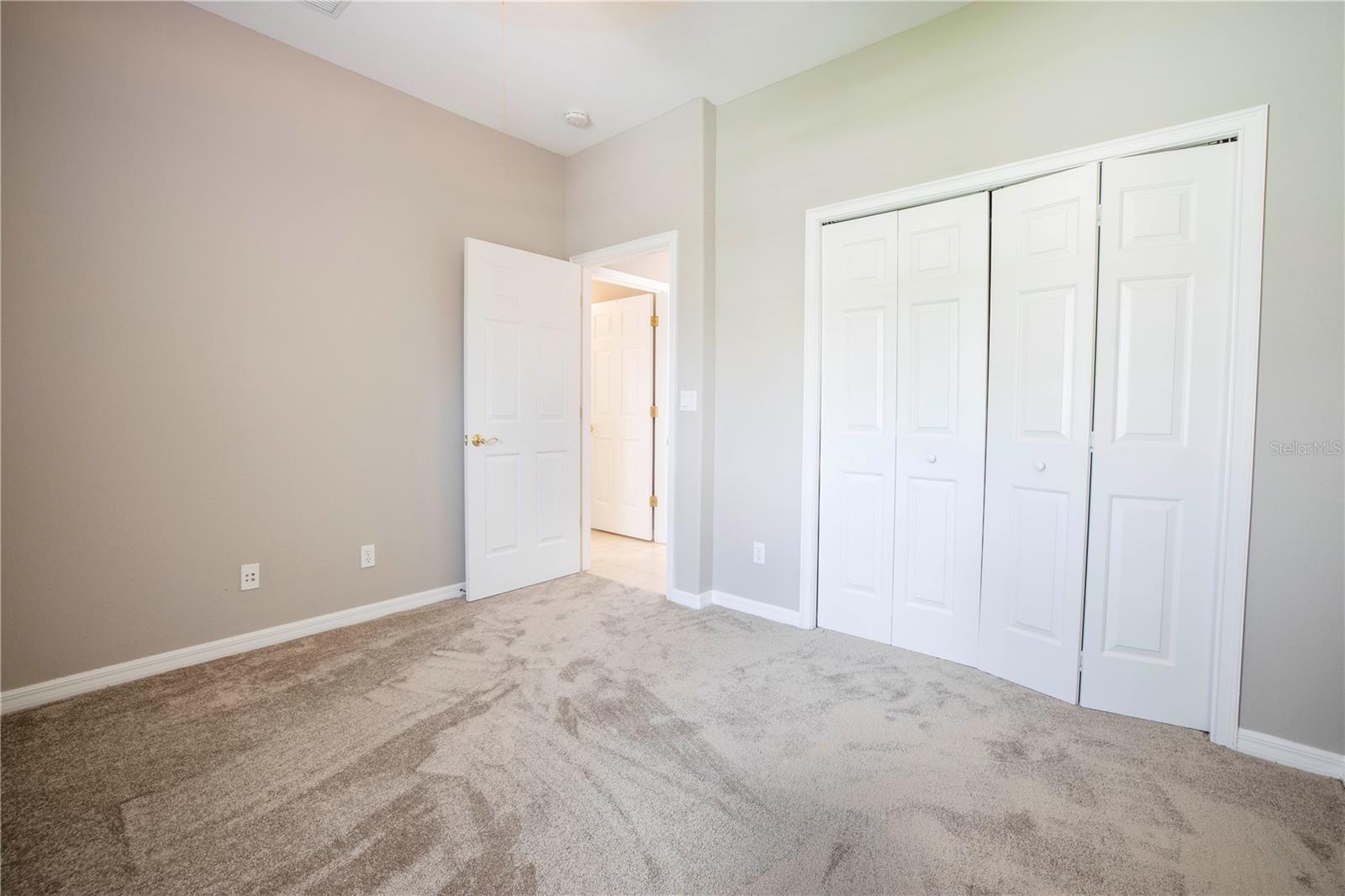 234 PADOVA WAY, NORTH VENICE, FL, 34275