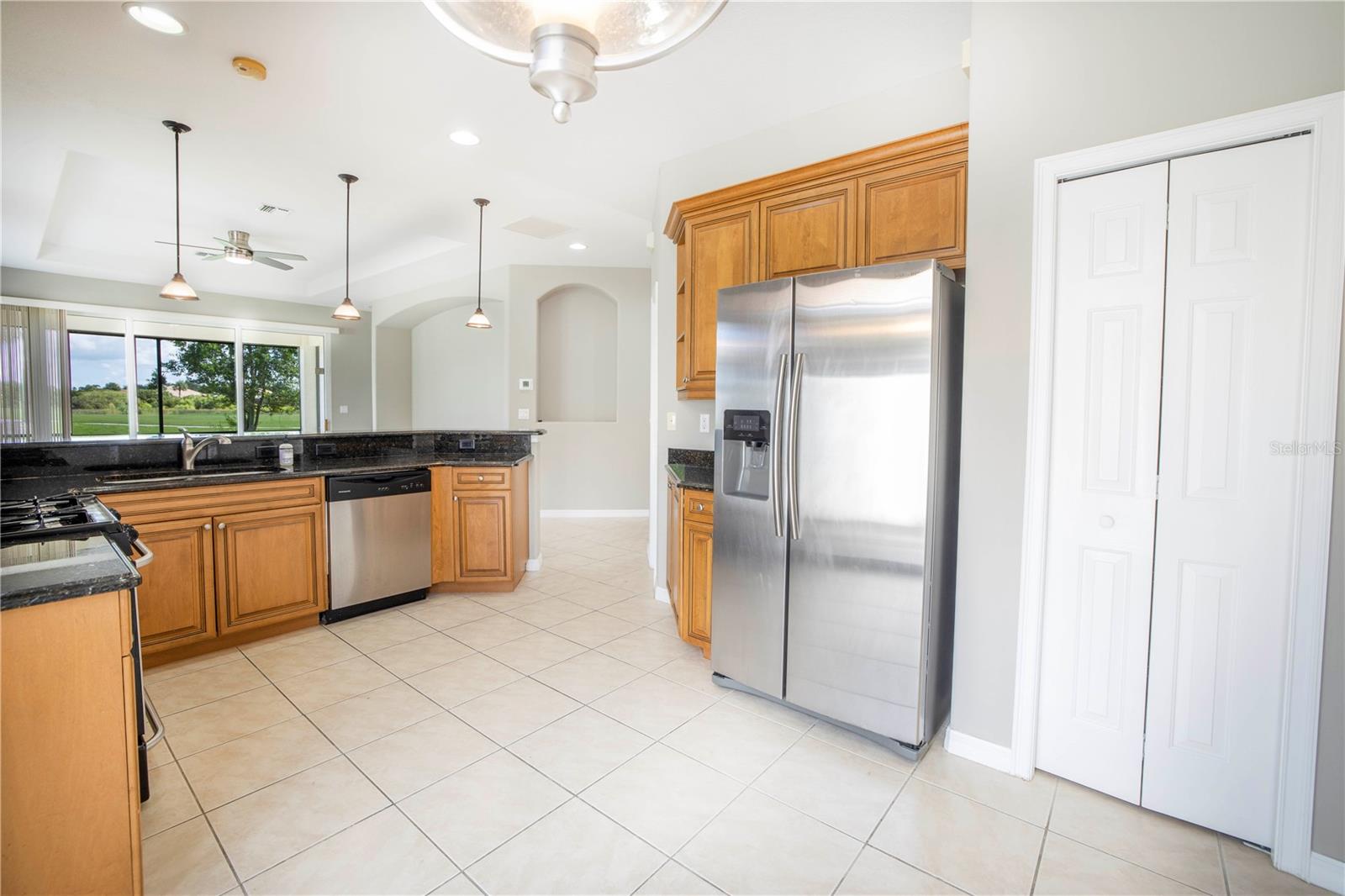 234 PADOVA WAY, NORTH VENICE, FL, 34275