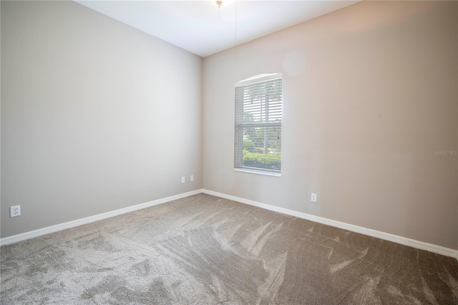 234 PADOVA WAY, NORTH VENICE, FL, 34275