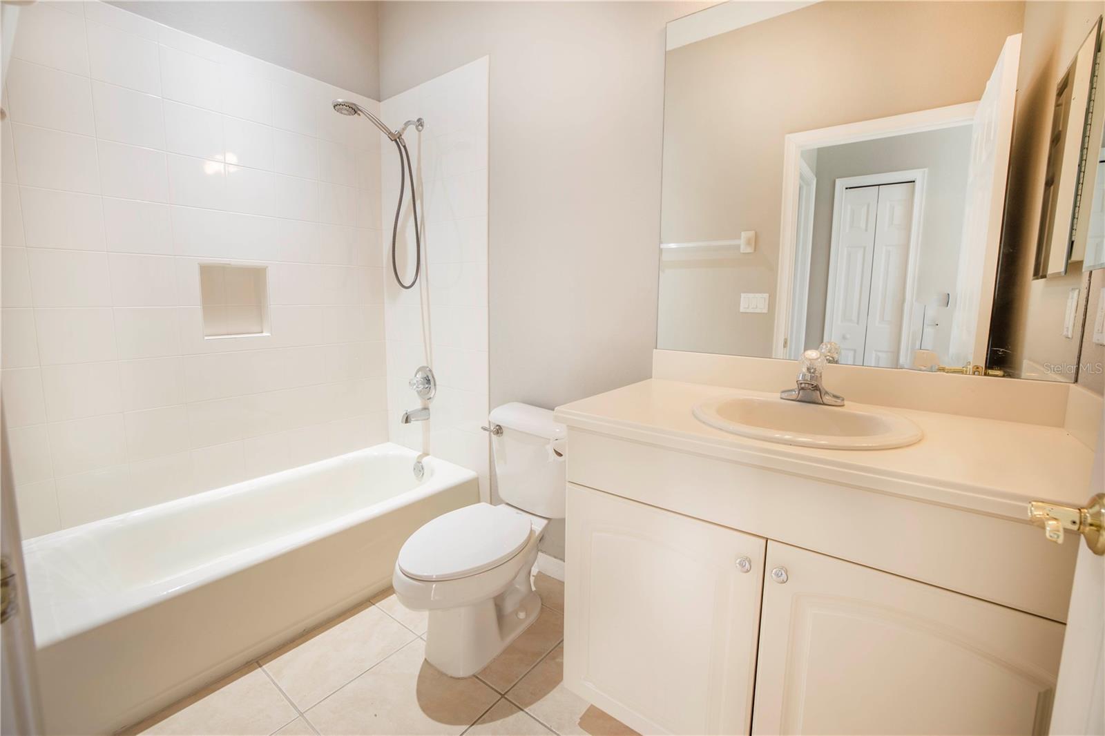 234 PADOVA WAY, NORTH VENICE, FL, 34275