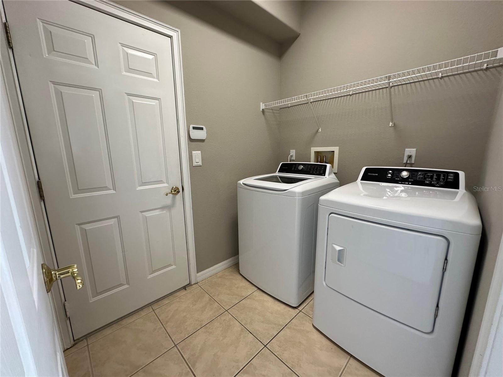 234 PADOVA WAY, NORTH VENICE, FL, 34275