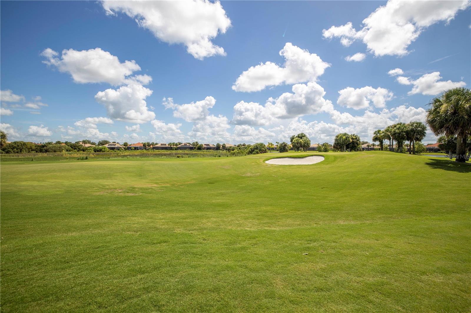 234 PADOVA WAY, NORTH VENICE, FL, 34275