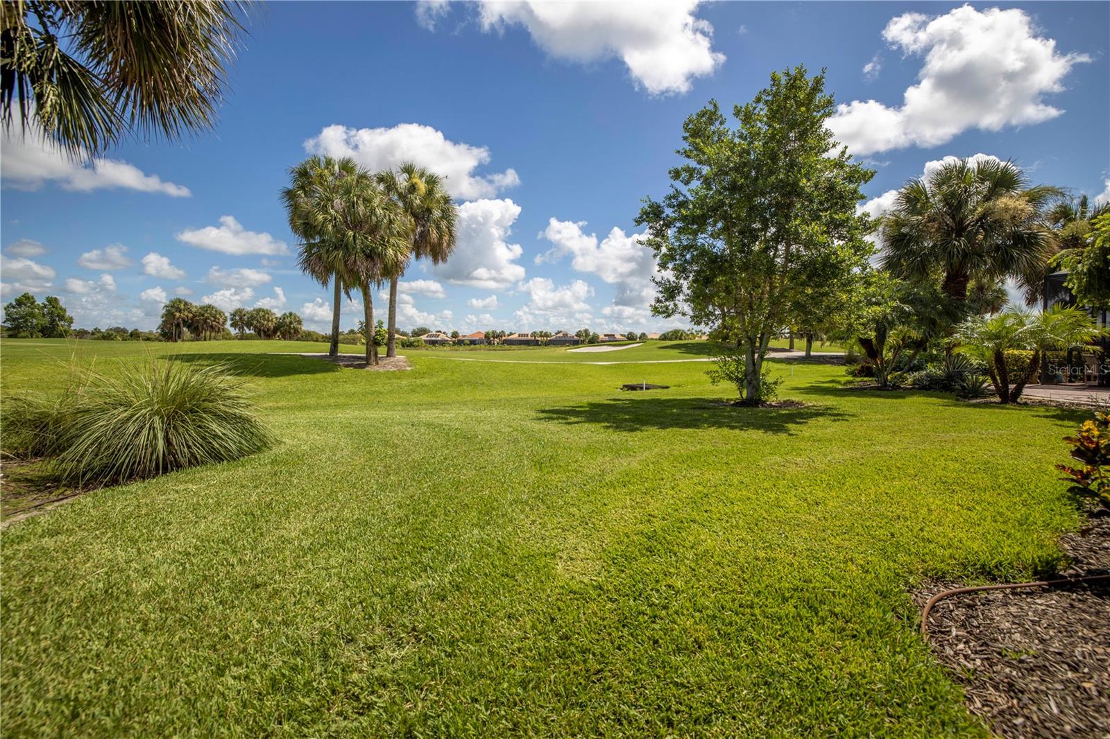 234 PADOVA WAY, NORTH VENICE, FL, 34275