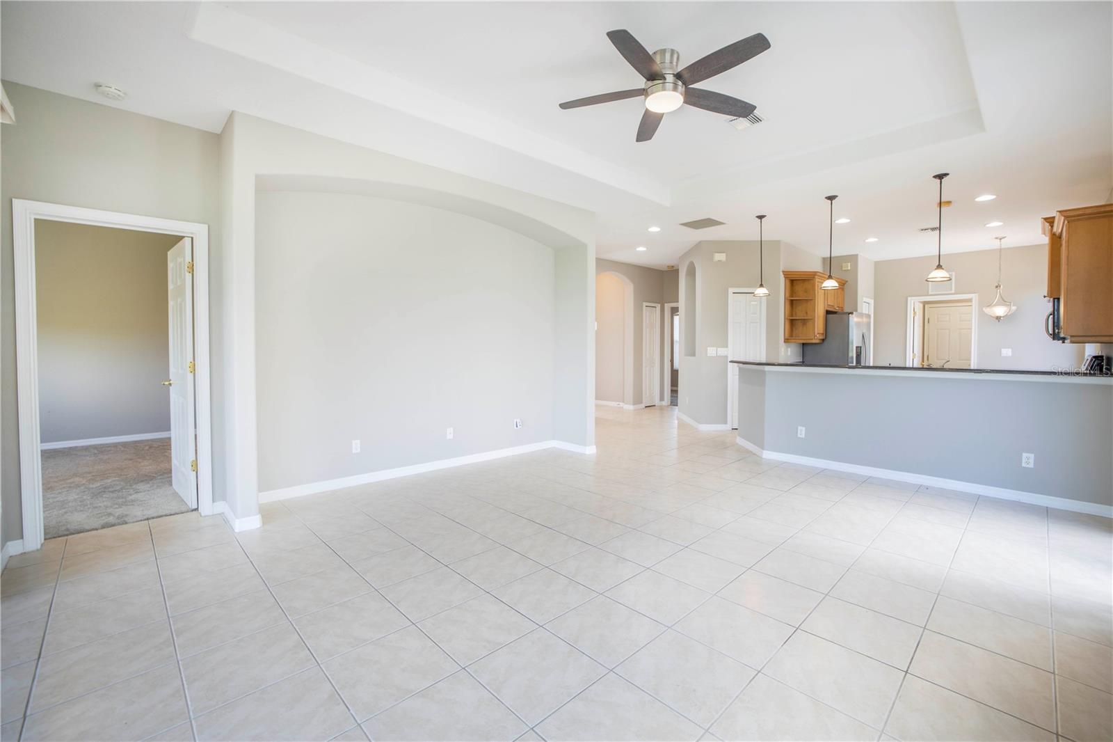 234 PADOVA WAY, NORTH VENICE, FL, 34275